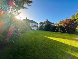 Photo 3- click for photo gallery